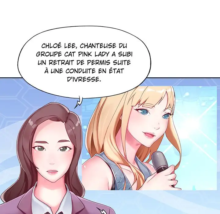 Icône - Episode 1 - read scene 6