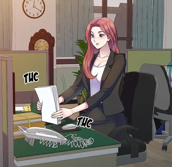 Mi Esposa Es Una Profesora - Episode 3 - read scene 120