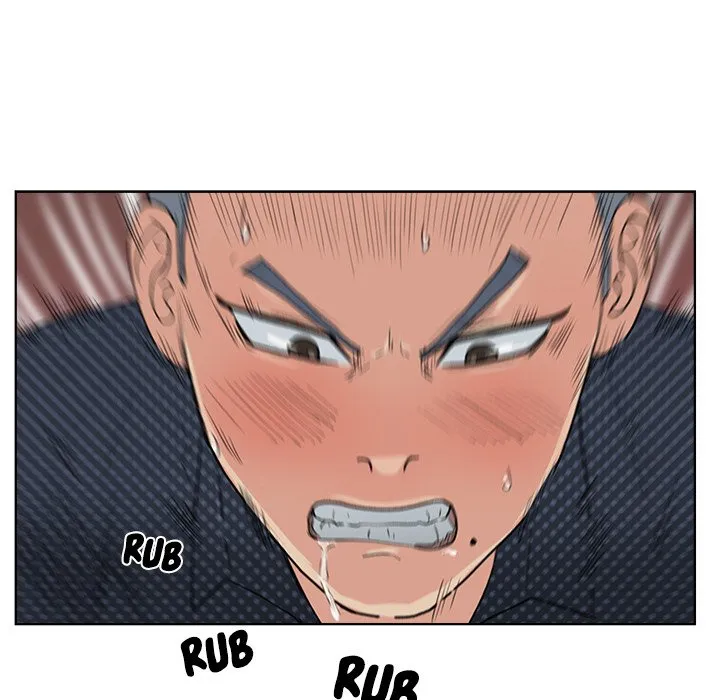 Be Mine, Comic Slut! - Episode 3 - read scene 51