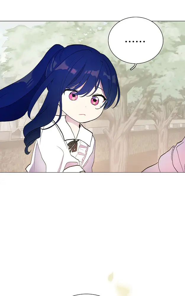What is the outcome for the villain? - Episode 5 - read scene 30