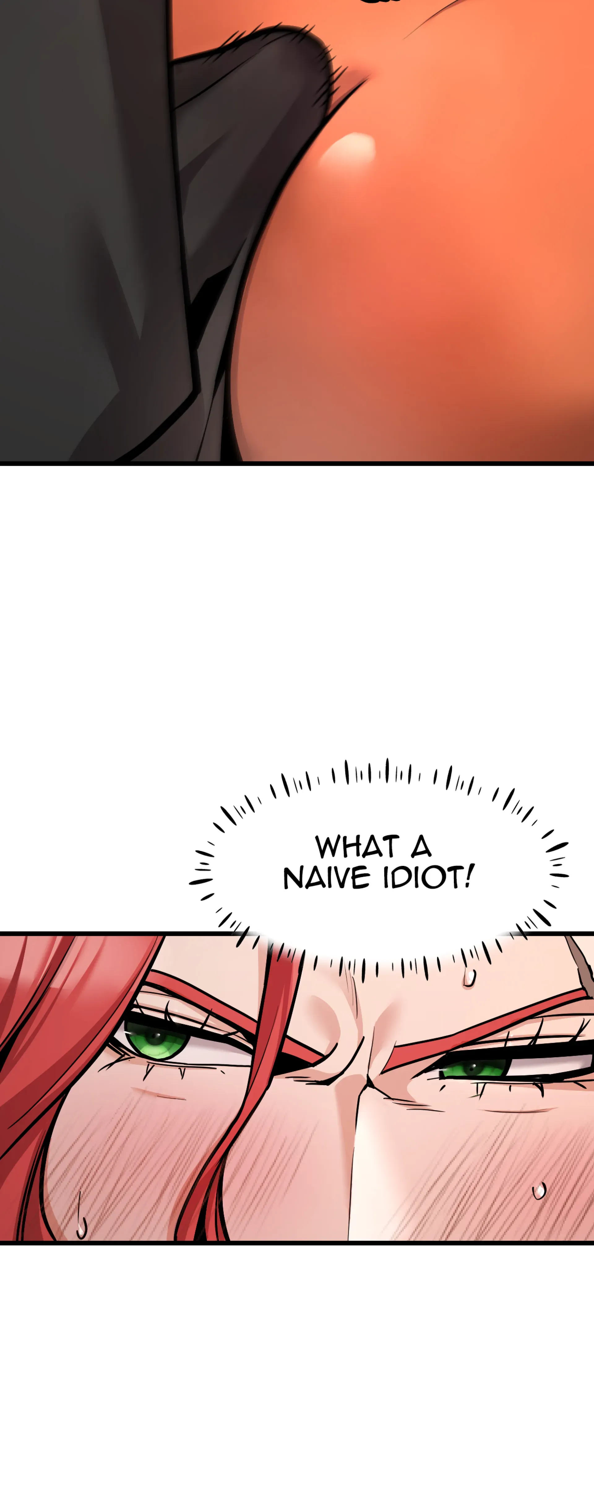 Outlaw Girl - Episode 5 - read scene 17