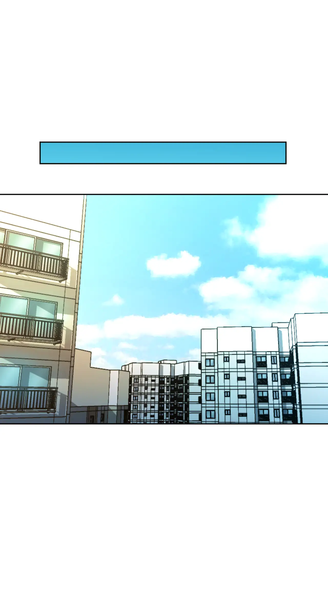 Cognate - Prologue - read scene 5