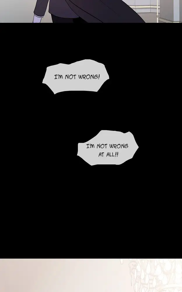 What is the outcome for the villain? - Episode 5 - read scene 91