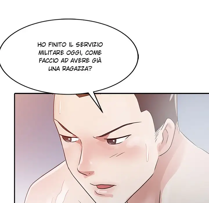 Il Piano Della Mia Matrigna - Episode 4 - read scene 17