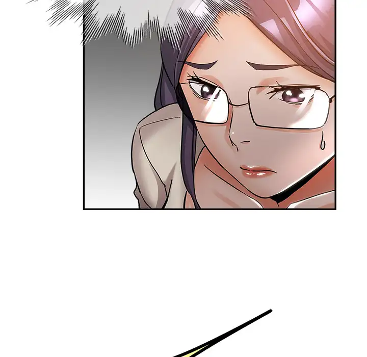 Le Sorelle Della Matrigna - Episode 2 - read scene 15
