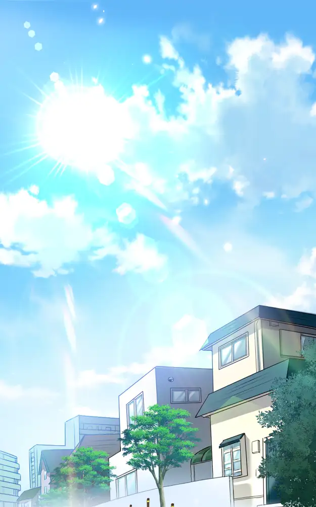 Real Love! - Episode 1 - read scene 1