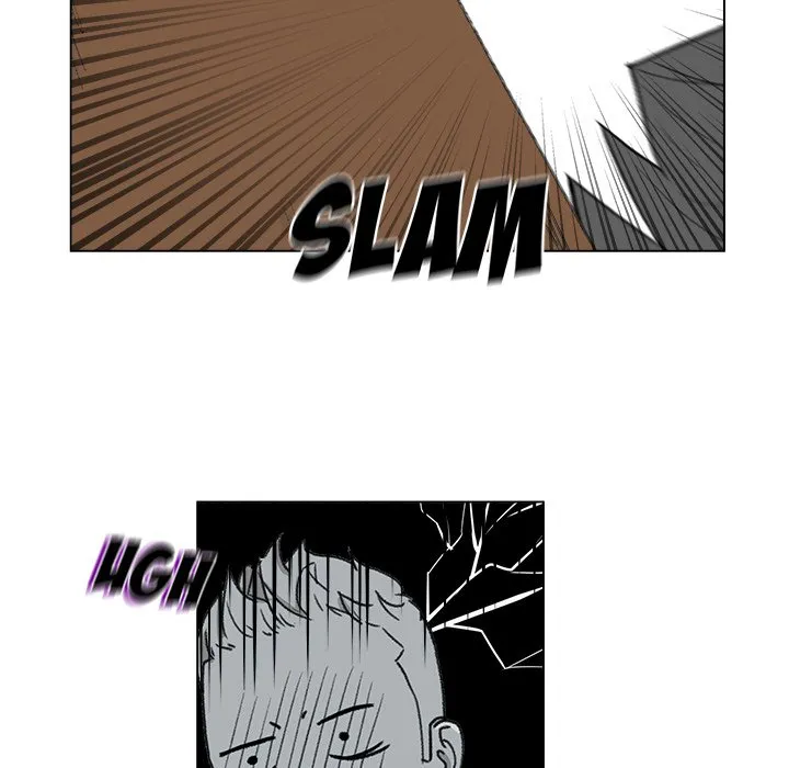 Be Mine, Comic Slut! - Episode 1 - read scene 51