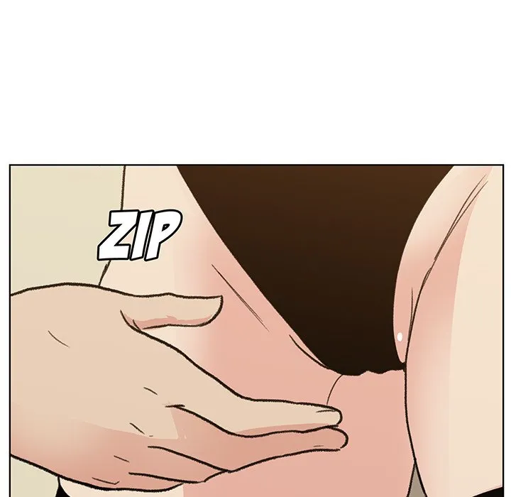 La boutique de BD - Episode 4 - read scene 89