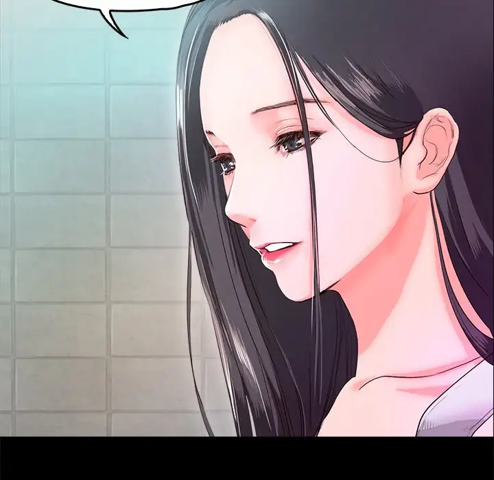 Dream Vacation - Episode 5 - read scene 65