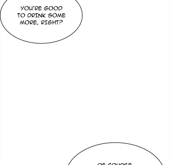 Trapped In The Cabin - Episode 1 - read scene 122