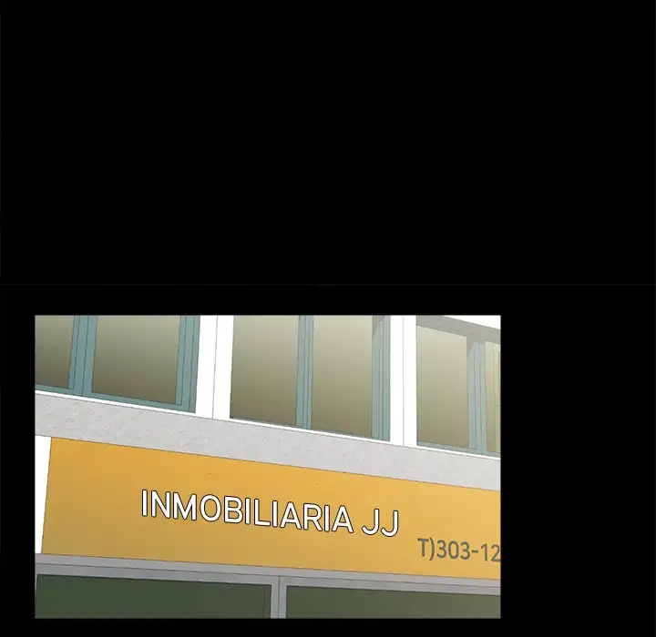 Agentes Inmobiliarias - Episode 4 - read scene 157
