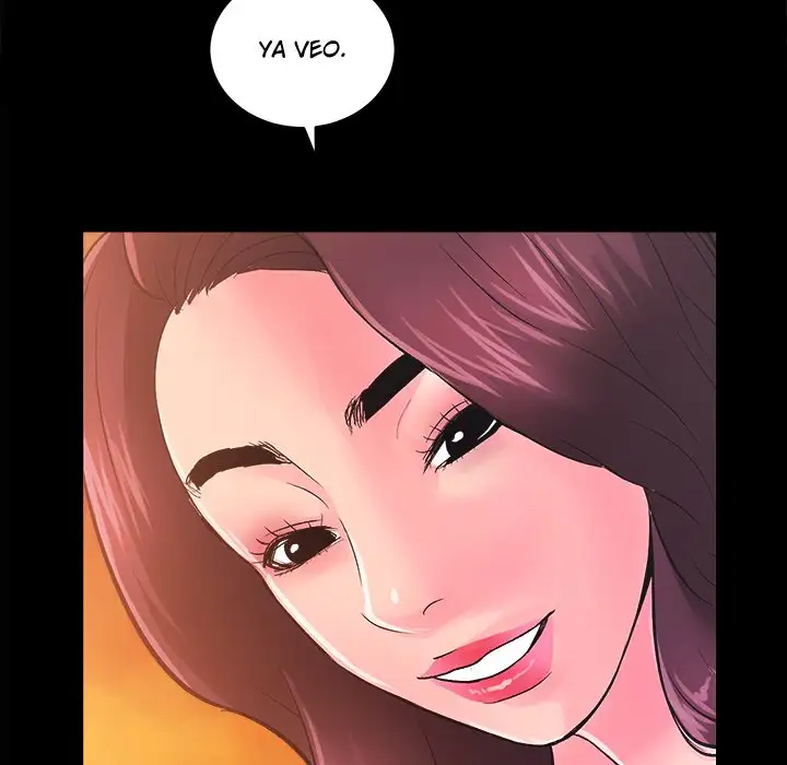 Agentes Inmobiliarias - Episode 5 - read scene 127