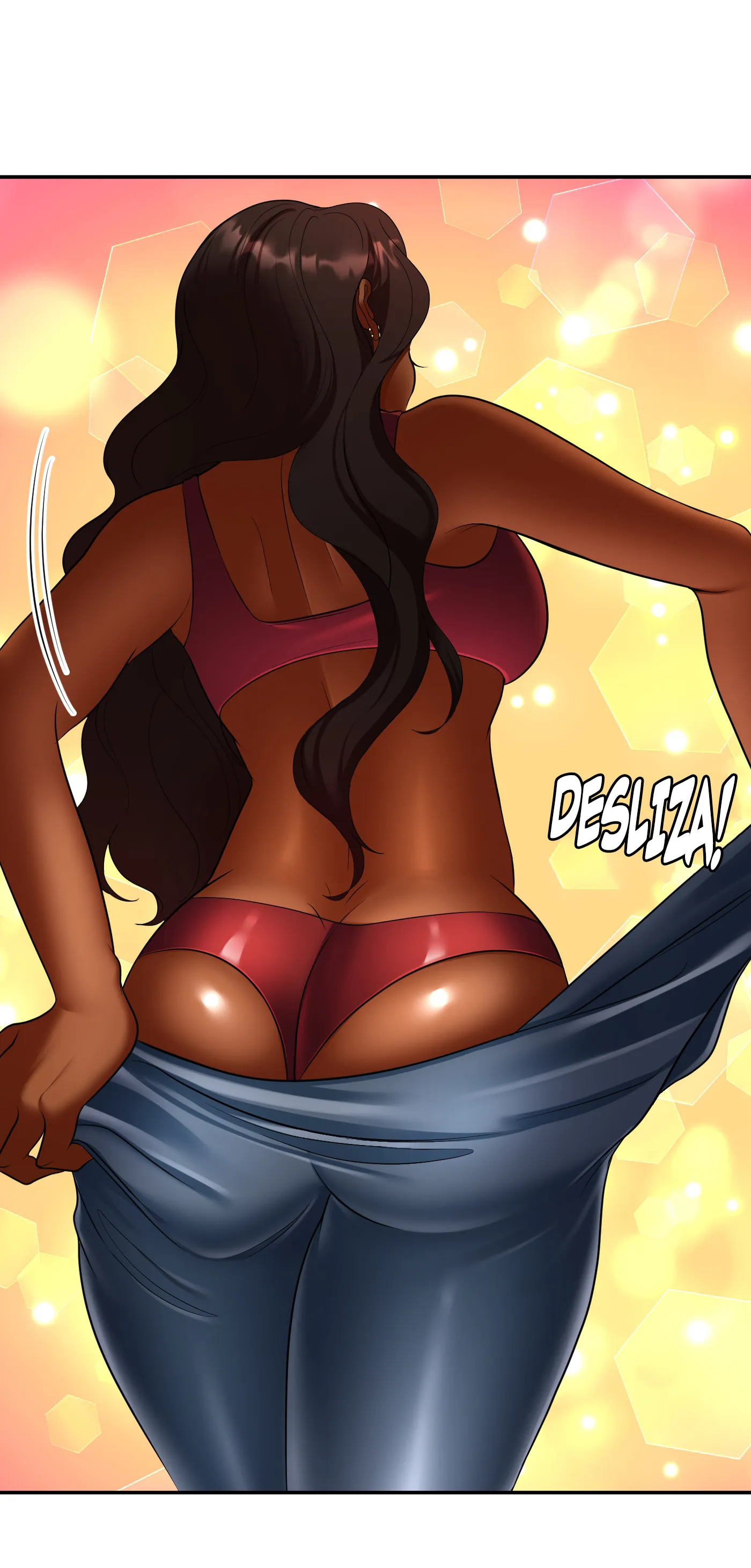 Jogos De Inverno - Prologue - read scene 39