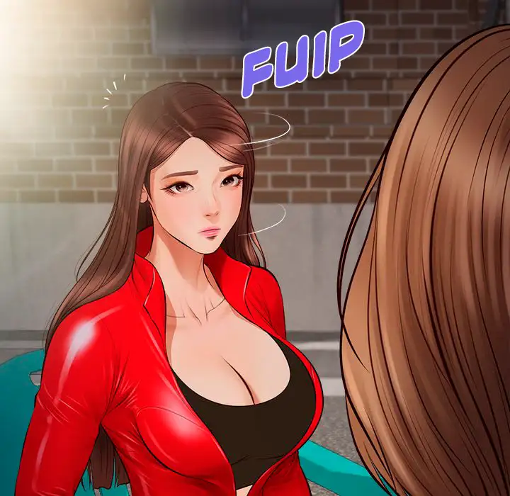 Una Semana Y Un Día - Episode 1 - read scene 162