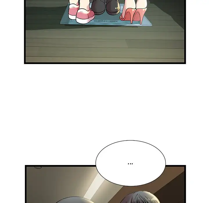 Lost Heaven - Episode 2 - read scene 21