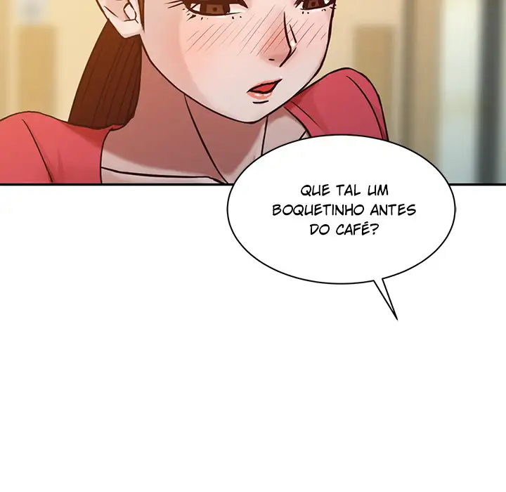 Cunhada Em Treinamento - Episode 1 - read scene 29