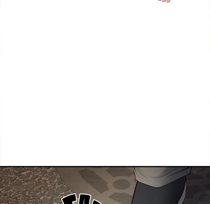 Une Semaine Et Un Jour - Episode 1 - read scene 108