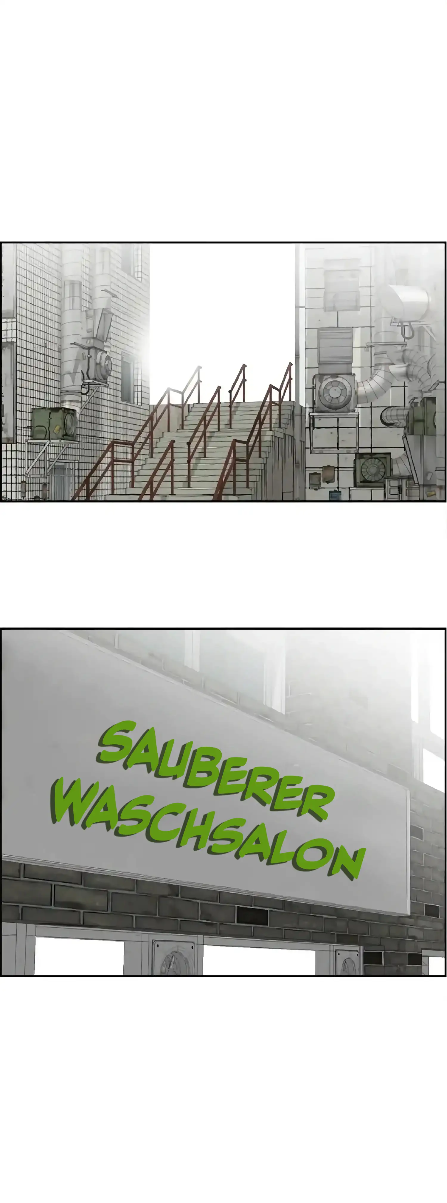 Die Japanische Schauspielerin - Episode 2 - read scene 23