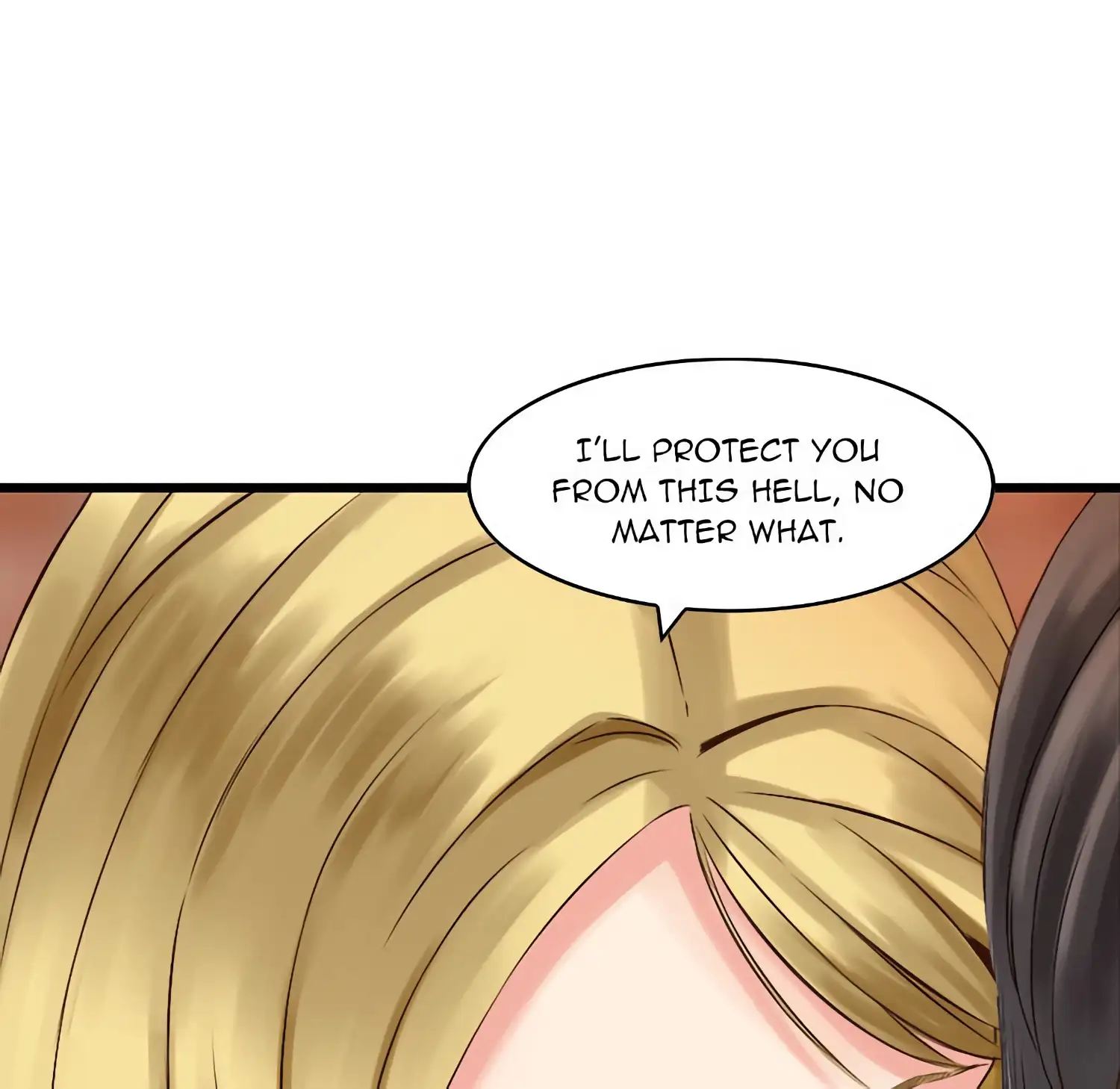 Insiders - Episode 5 - read scene 56