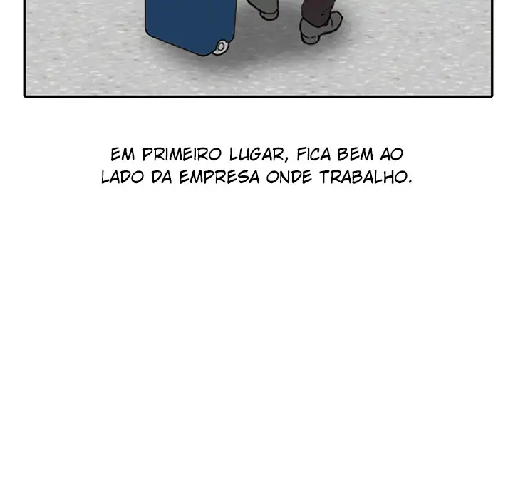 Sabor Roubado - Episode 1 - read scene 15