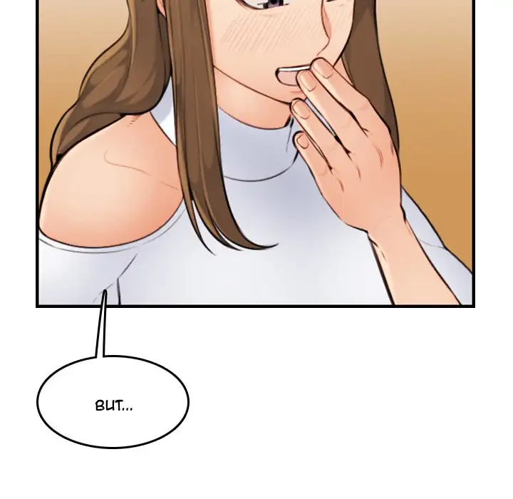 Mom is a Female College Student - Episode 5 - read scene 103