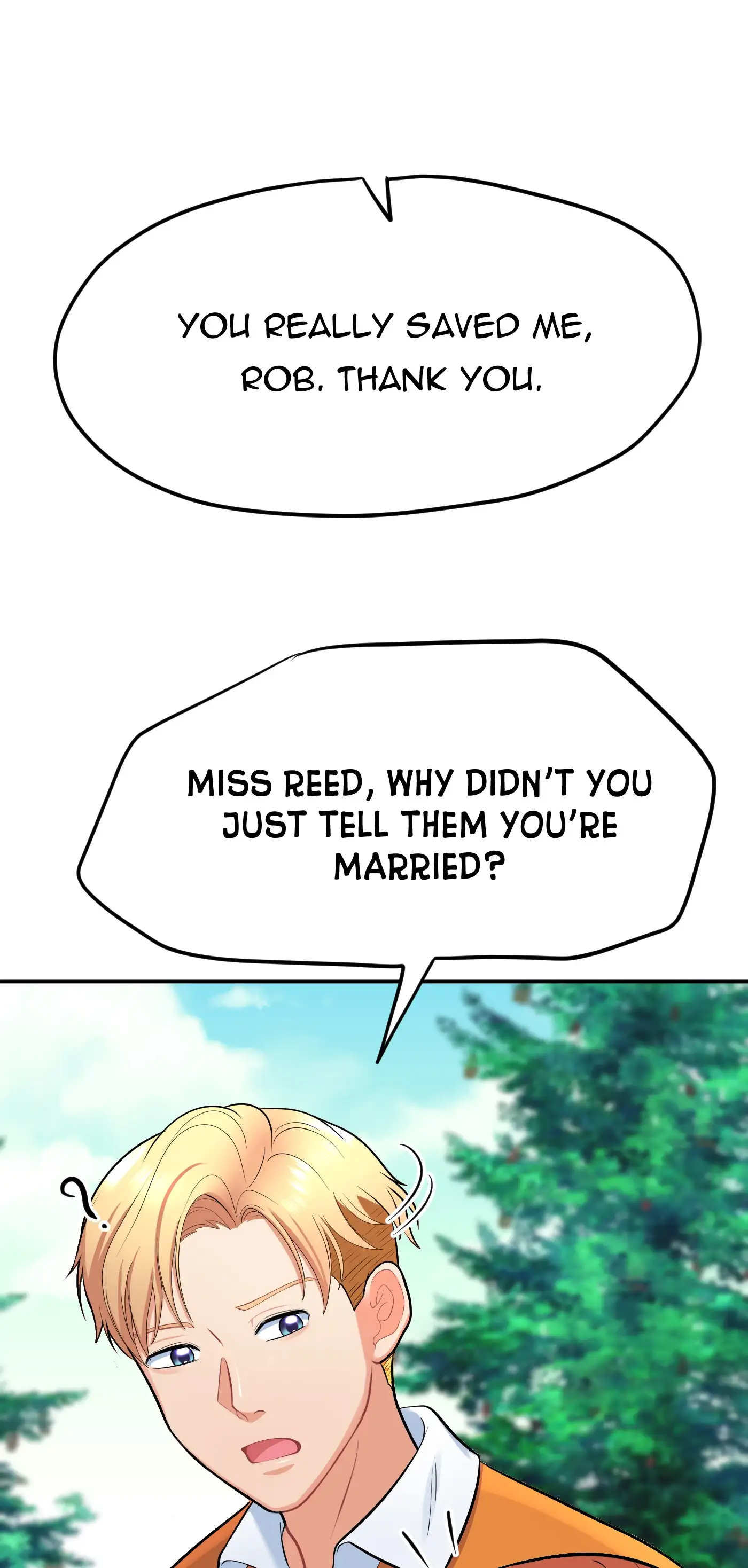 Spare Room - Episode 1 - read scene 14