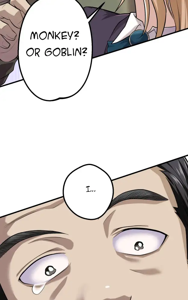 JK Yakuza conquers the warring states - Episode 3 - read scene 8
