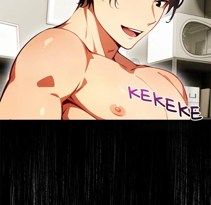 Her Dark Secret - Episode 5 - read scene 140