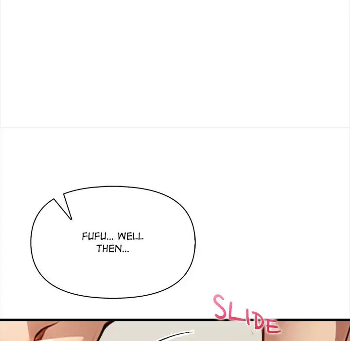 Her Dark Secret - Episode 1 - read scene 130