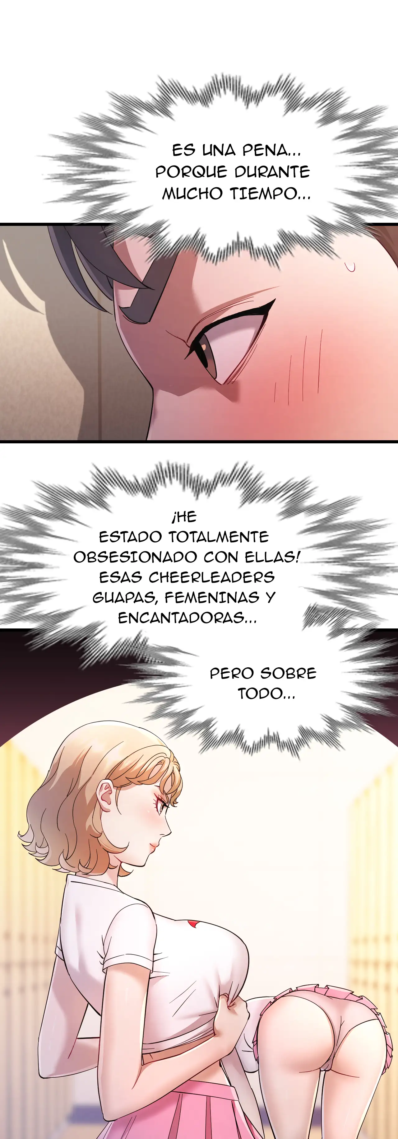 Anímame - Episode 1 - read scene 13