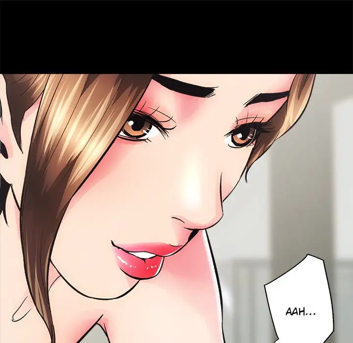 Agenti Immobiliari - Episode 3 - read scene 66
