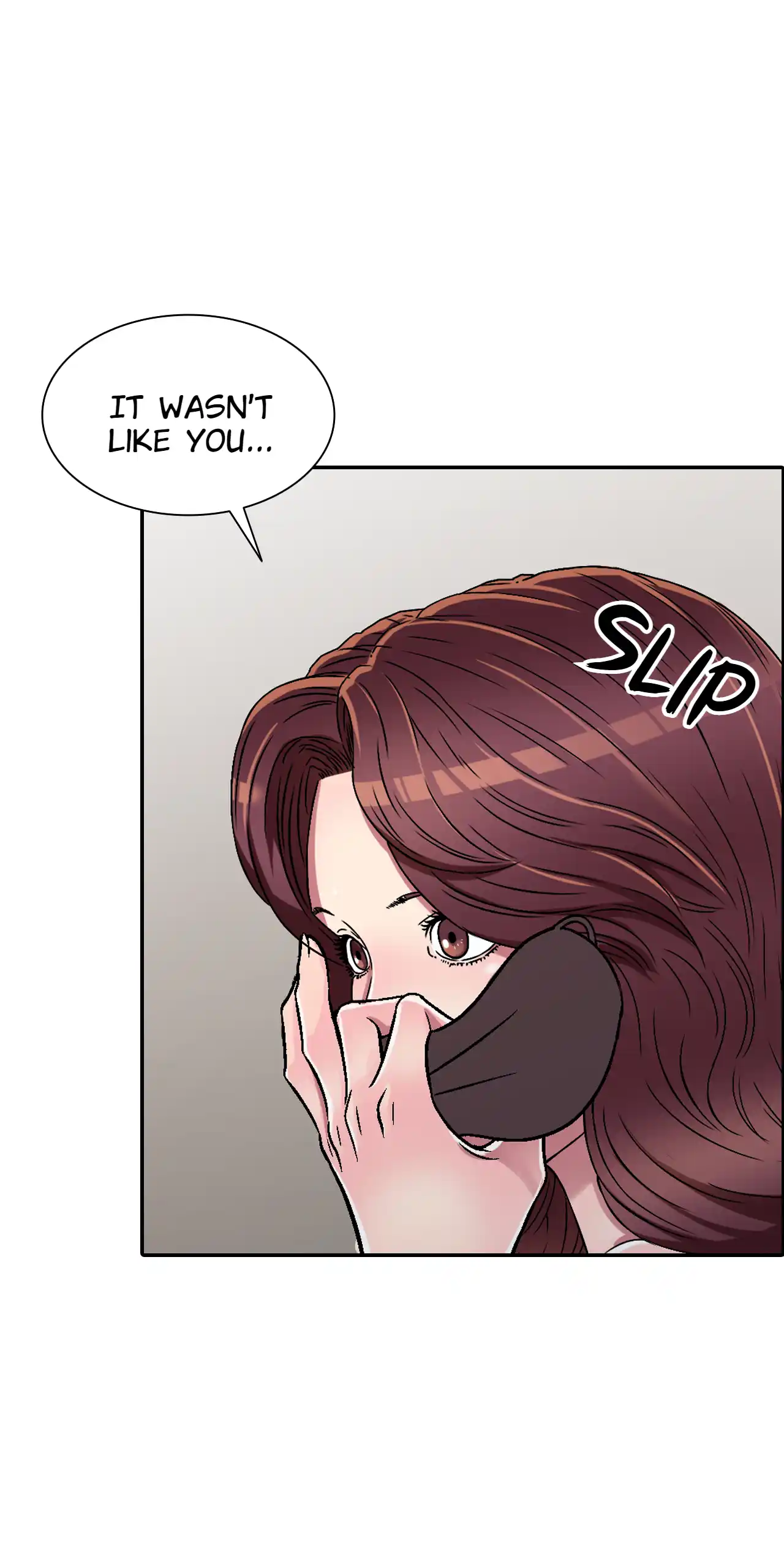 Kind Hearted Little Sister - Episode 2 - read scene 23