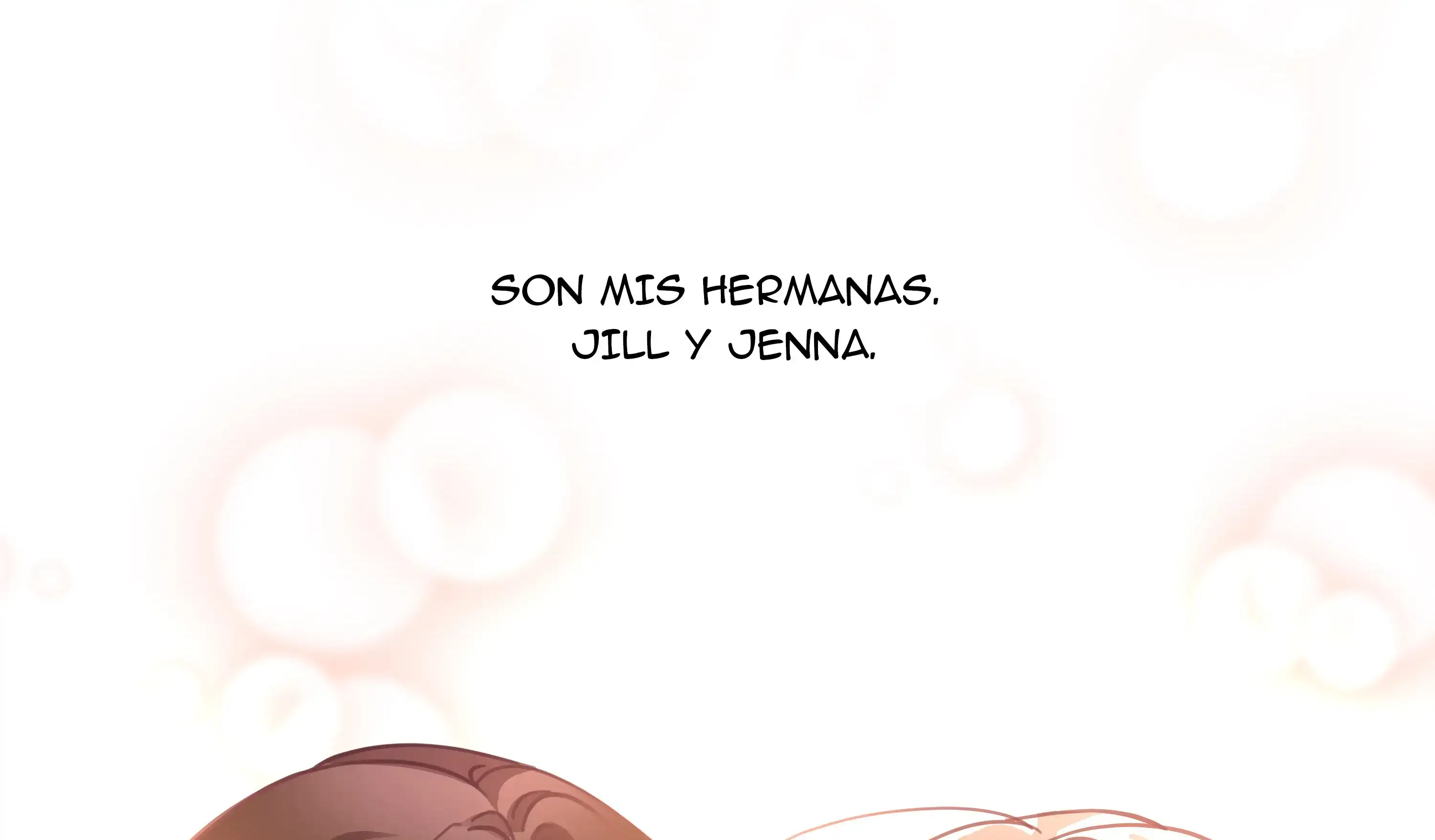 El Sueño De Las Noches De Verano - Prologue - read scene 1