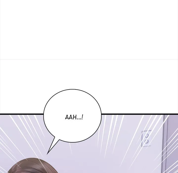 Her Midnight Sessions - Episode 3 - read scene 61