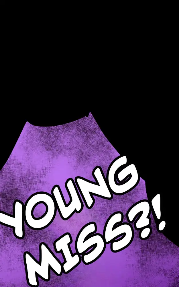JK Yakuza conquers the warring states - Episode 3 - read scene 3