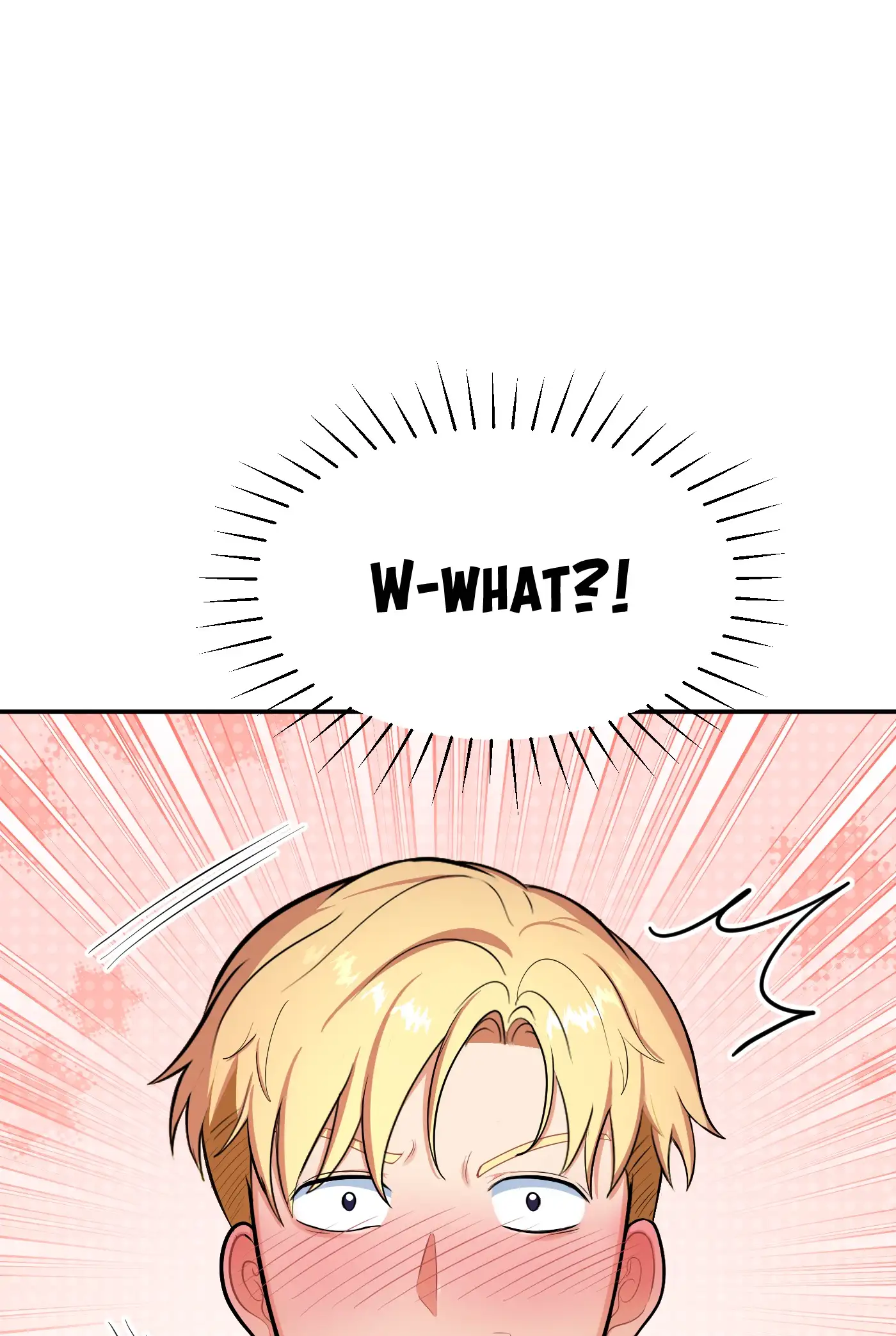 Spare Room - Episode 1 - read scene 43