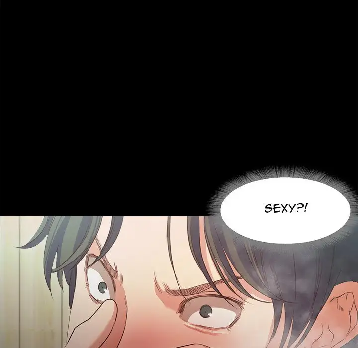 Dream Vacation - Episode 1 - read scene 202