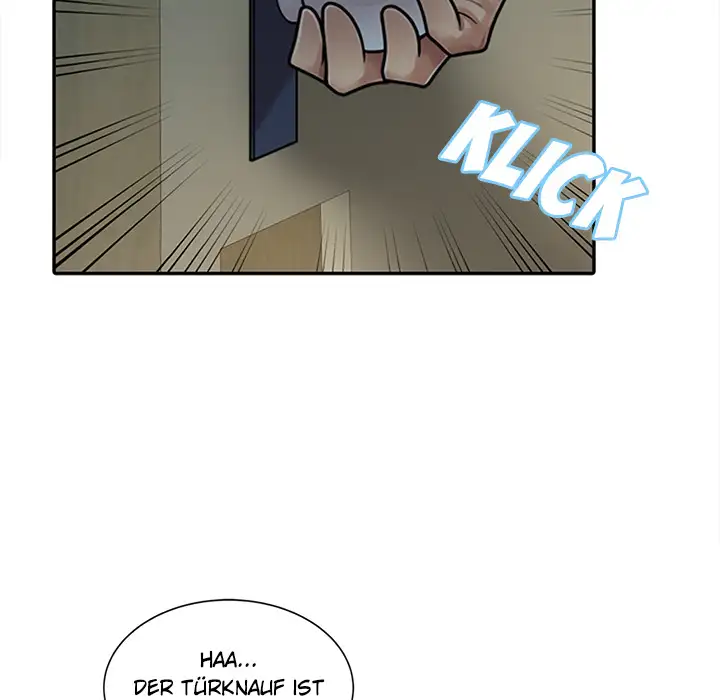 Psst! Das Geheimnis der Schwester - Episode 1 - read scene 59