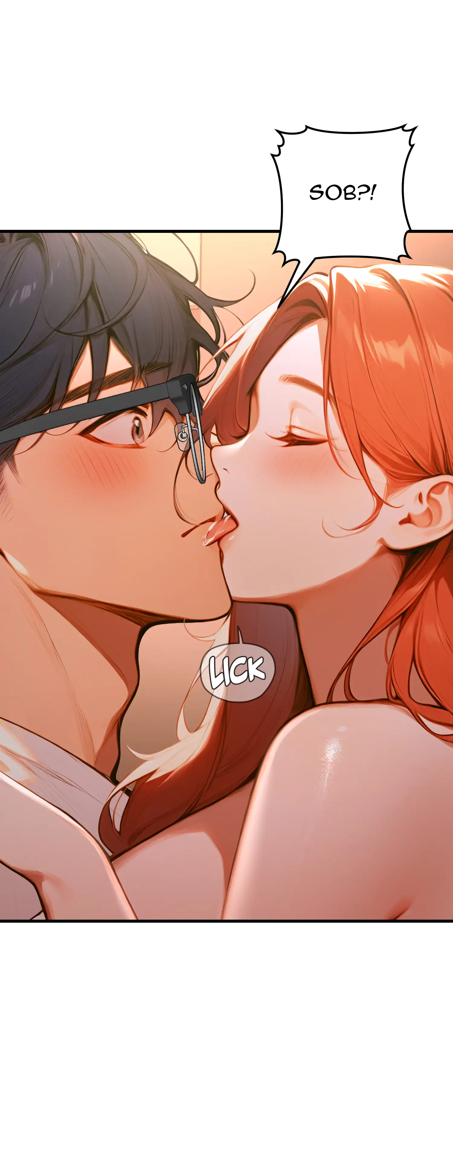 Strong Witch - Episode 3 - read scene 27