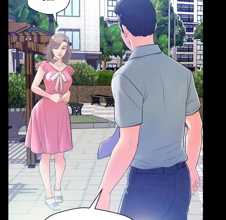 La Femme De Mon Fils - Episode 1 - read scene 69