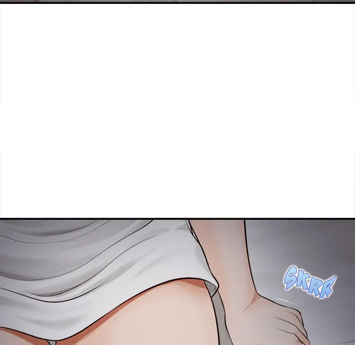 Une Semaine Et Un Jour - Episode 3 - read scene 60