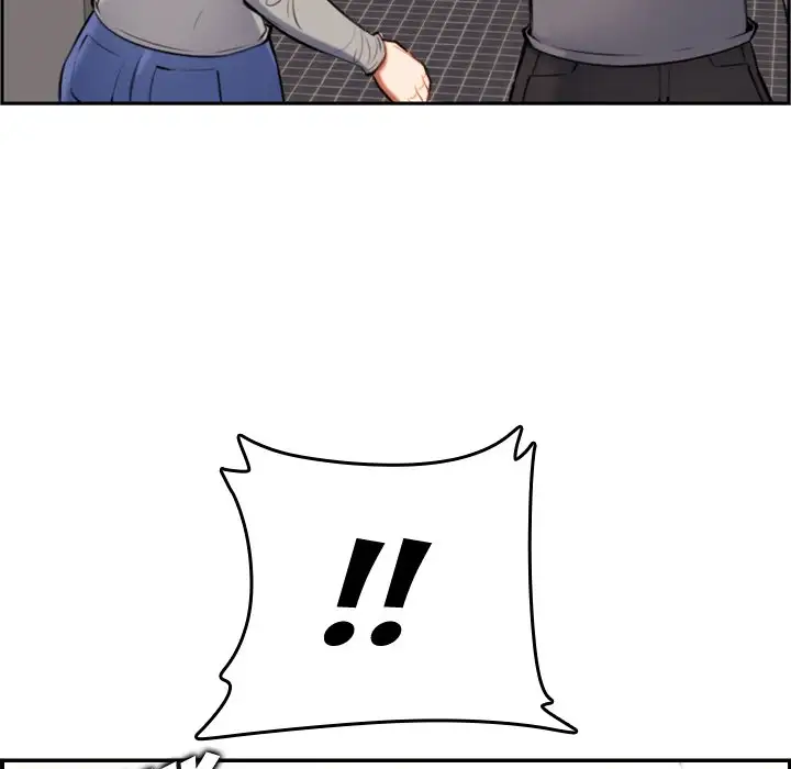 Mom is a Female College Student - Episode 1 - read scene 119