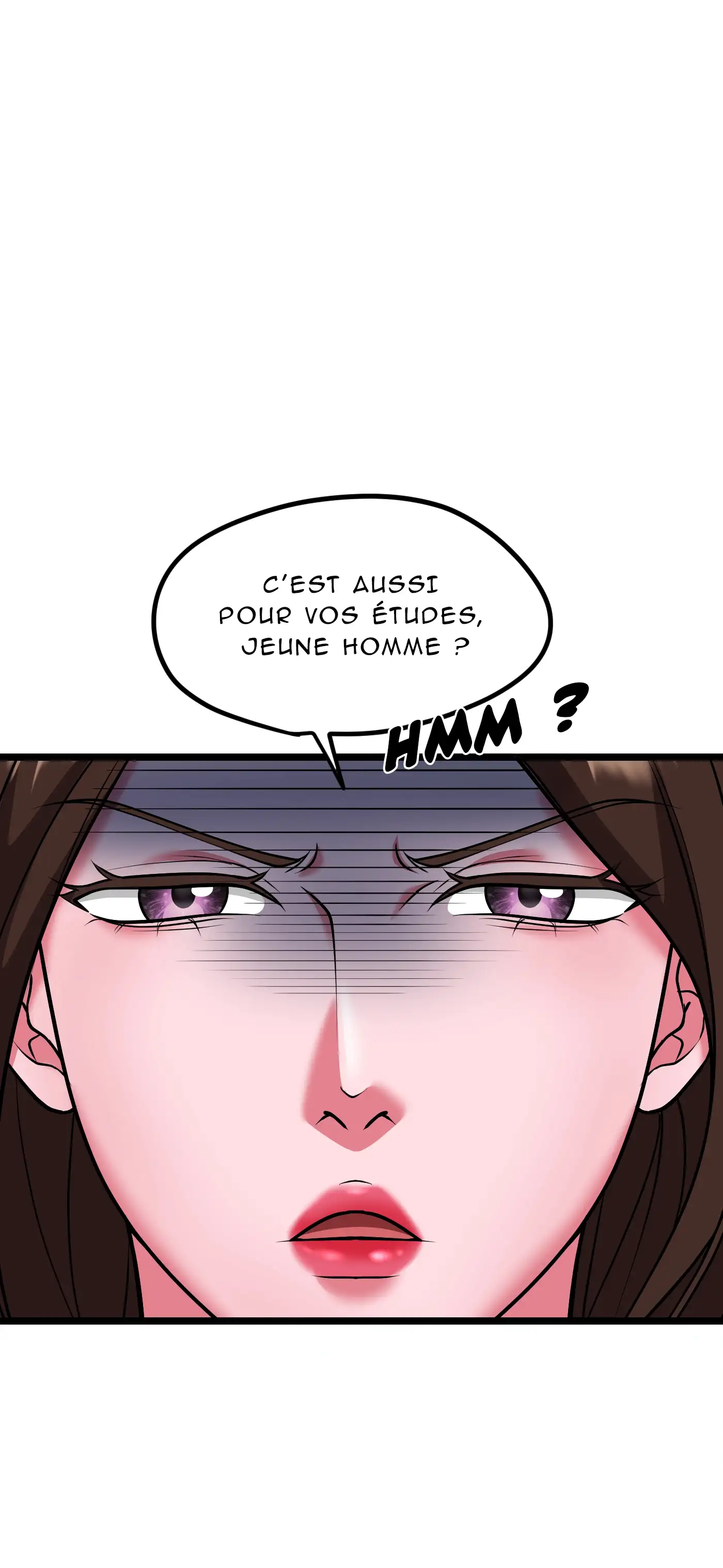 Jeux d’hiver 2 "MILF édition" - Episode 1 - read scene 27
