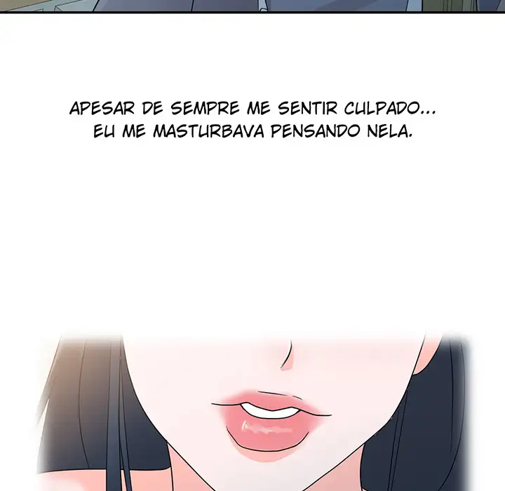 O Plano Da Minha Madrasta - Episode 1 - read scene 47