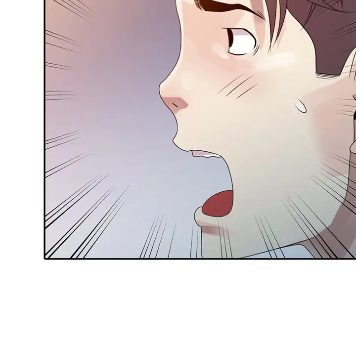 Shh! Il Segreto Della Sorella - Episode 2 - read scene 90