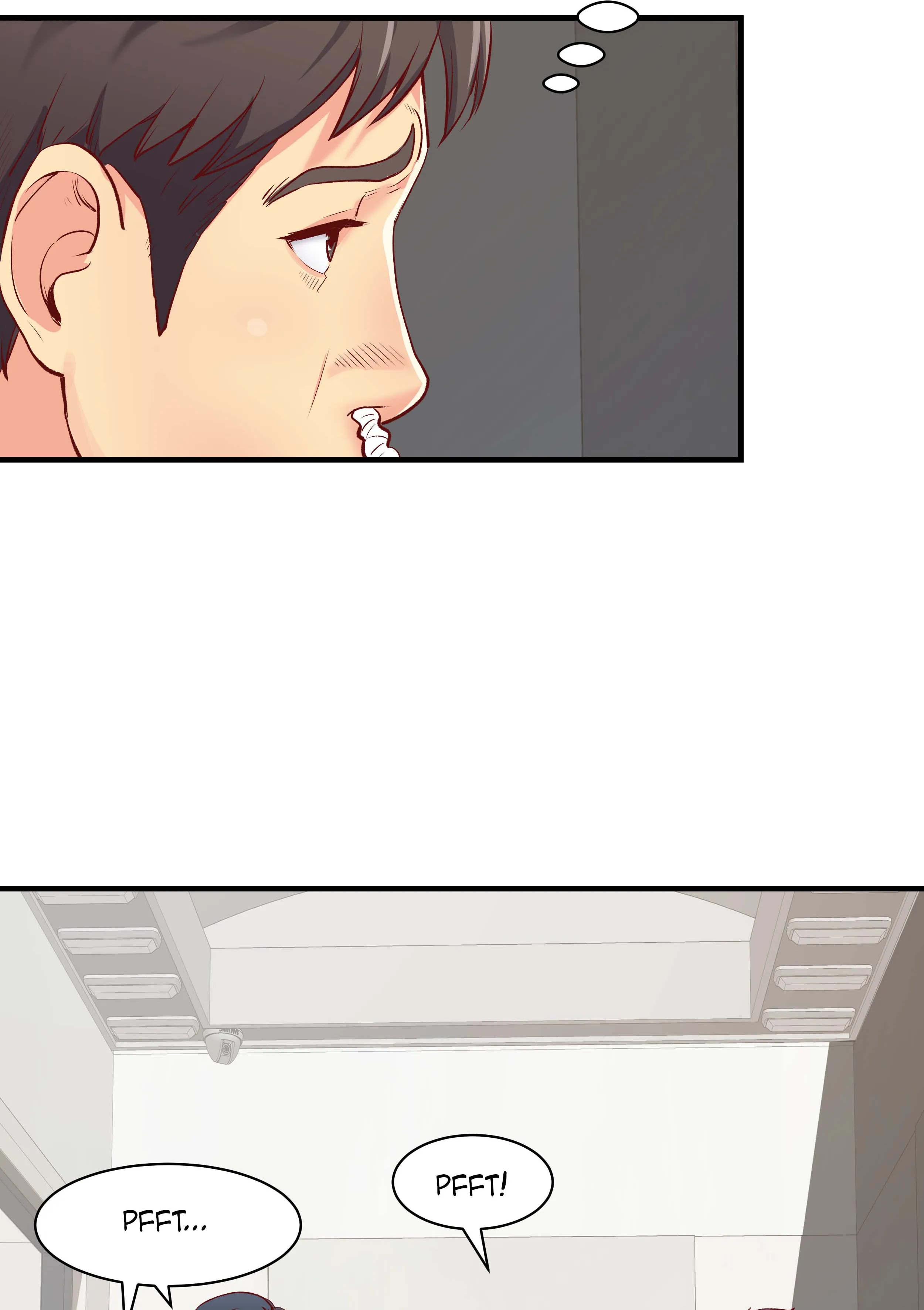 Finalmente single - Episode 1 - read scene 61