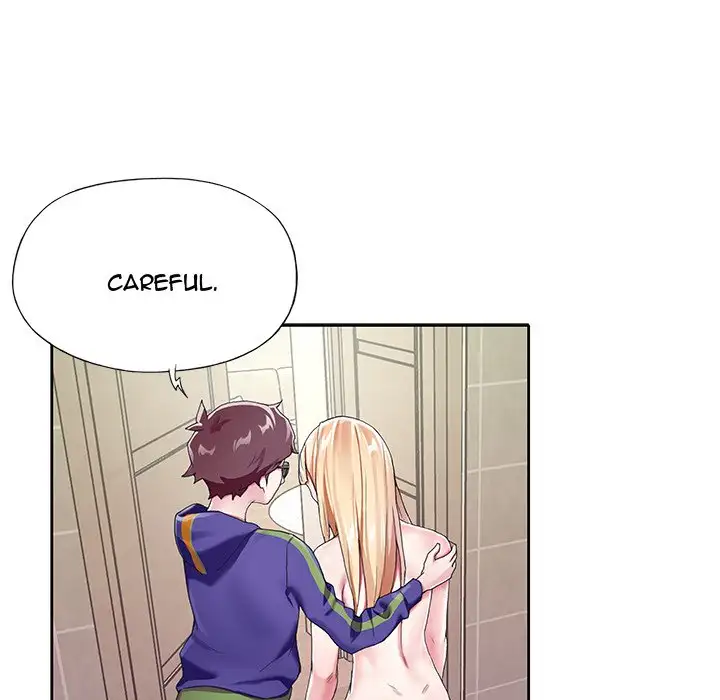 The Idol Project - Episode 5 - read scene 10