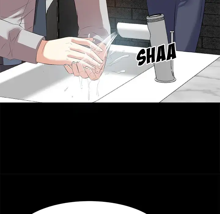 Sugar Daddy - Episode 2 - read scene 32