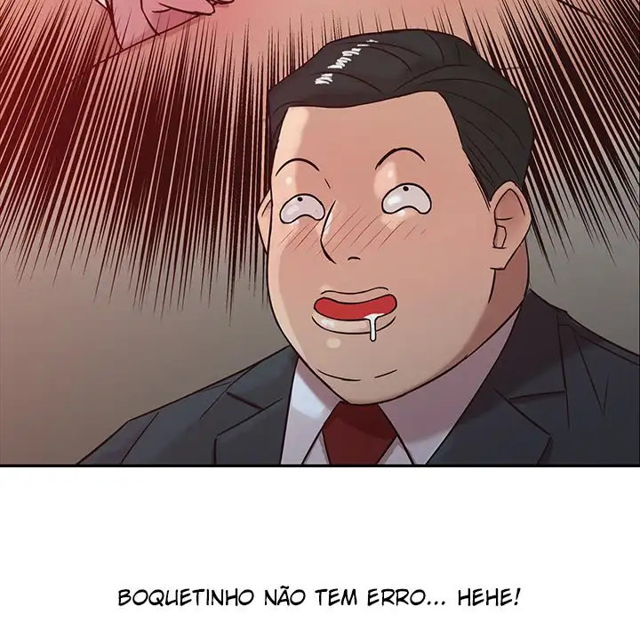 Cunhada Em Treinamento - Episode 4 - read scene 57