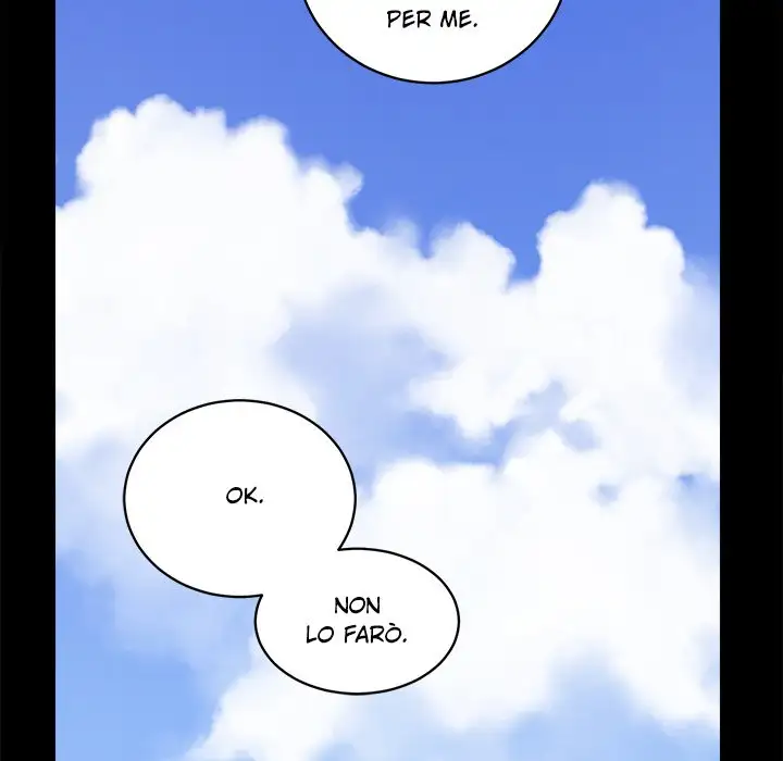 Agenti Immobiliari - Episode 4 - read scene 14